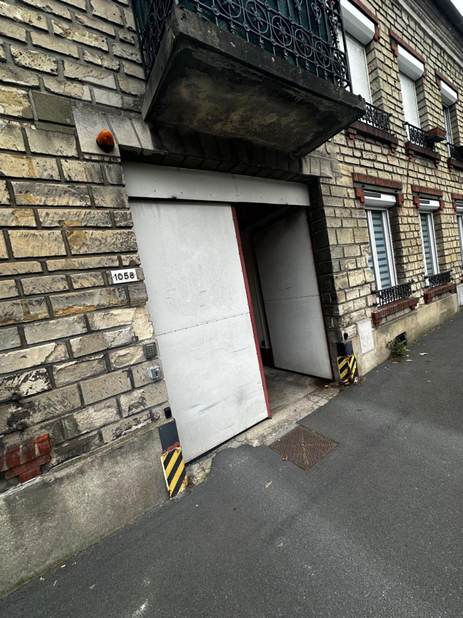 Appartement Pop Art - Asterix,Cdg,Chantilly,Disney ラ・シャペル・アン・セルヴァル エクステリア 写真